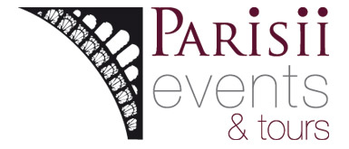 Parisii Events